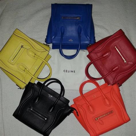 buy celine handbags online|celine handbags nordstrom.